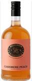 Сироп Персик HERBARISTA (CASHMERE PEACH) 0.7л