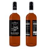 Сироп Облепиха 1л АГРОБАР