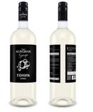 Сироп Тоник 1л АГРОБАР